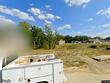 414 sugarberry dr, columbia,  MO 65201