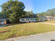 229 gatlin dr, hopkins,  SC 29061