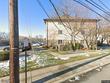 651 riverside ave apt b17
                                ,Unit Apt B17, lyndhurst,  NJ 07071