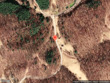 tbd w mill creek rd, lansing,  NC 28643