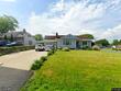 1450 grenoside ave, schenectady,  NY 12308