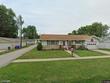 314 e 4th st, logan,  IA 51546