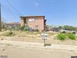 2810 saltillo st, laredo,  TX 78046
