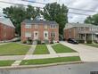 7614 daniels ave, parkville,  MD 21234