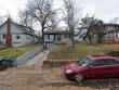 9419 e 16th st s, independence,  MO 64052