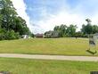 417 w monroe st, bangor,  MI 49013