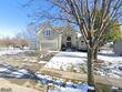 10231 n fisk ave, kansas city,  MO 64154