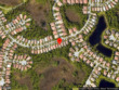 7039 se twin oaks cir, stuart,  FL 34997