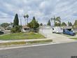  huntington beach,  CA 92649