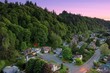 15621 160th ct se, renton,  WA 98058
