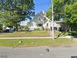  staten island,  NY 10312