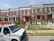 616 linnard st, baltimore,  MD 21229