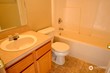  marysville,  WA 98271