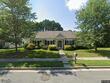 29580 kent ave, easton,  MD 21601