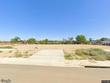 5116 plasencia ln, laredo,  TX 78046