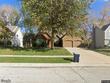 7815 n revere dr, kansas city,  MO 64151