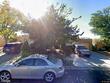 3248 calle de molina, santa fe,  NM 87507