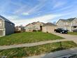 14608 green castle st, smithville,  MO 64089