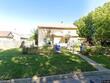 704 rhodes ave, grandview,  MO 64030