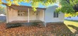 1012 e 11th st, bicknell,  IN 47512