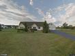 1325 fish and game rd, littlestown,  PA 17340