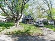 206 e 80th st, kansas city,  MO 64114