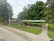 43 river st s, central city,  IA 52214