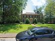 117 upnor rd, baltimore,  MD 21212