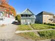 169 homer ave, cortland,  NY 13045