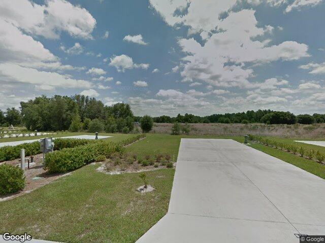 9459 se 47th way, webster,  FL 33597