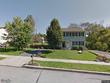 622 leininger ave, mohnton,  PA 19540
