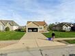 3000 maple farm rd, platte city,  MO 64079