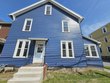 24 w houston ave, montgomery,  PA 17752