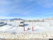 670 s industrial way, ely,  NV 89301