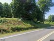 3187 clute rd, cortland,  NY 13045