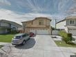  chino,  CA 91710