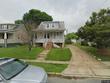 6002 glenoak ave, baltimore,  MD 21214