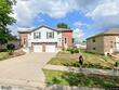 8669 n hull ave, kansas city,  MO 64154