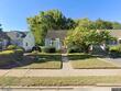 19-10 saddle river rd, fair lawn,  NJ 07410