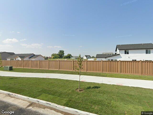 483 w 1830 n, logan,  UT 84341