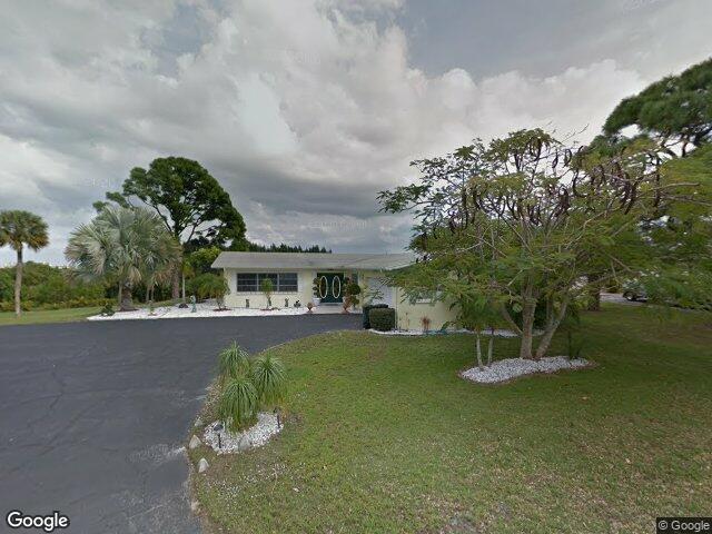 4133 ne skyline dr, jensen beach,  FL 34957