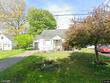 10 maple ave, binghamton,  NY 13904