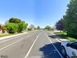 0 vann street, williams,  CA 95987