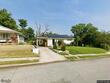 5518 mayview ave, baltimore,  MD 21206