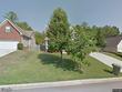105 filson bluff dr, irmo,  SC 29063