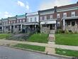 1218 n bentalou st, baltimore,  MD 21216