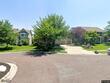 14305 melrose st, overland park,  KS 66221