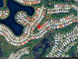 7352 se seagate ln, stuart,  FL 34997