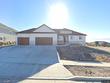  smithfield,  UT 84335