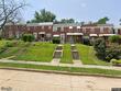  baltimore,  MD 21213